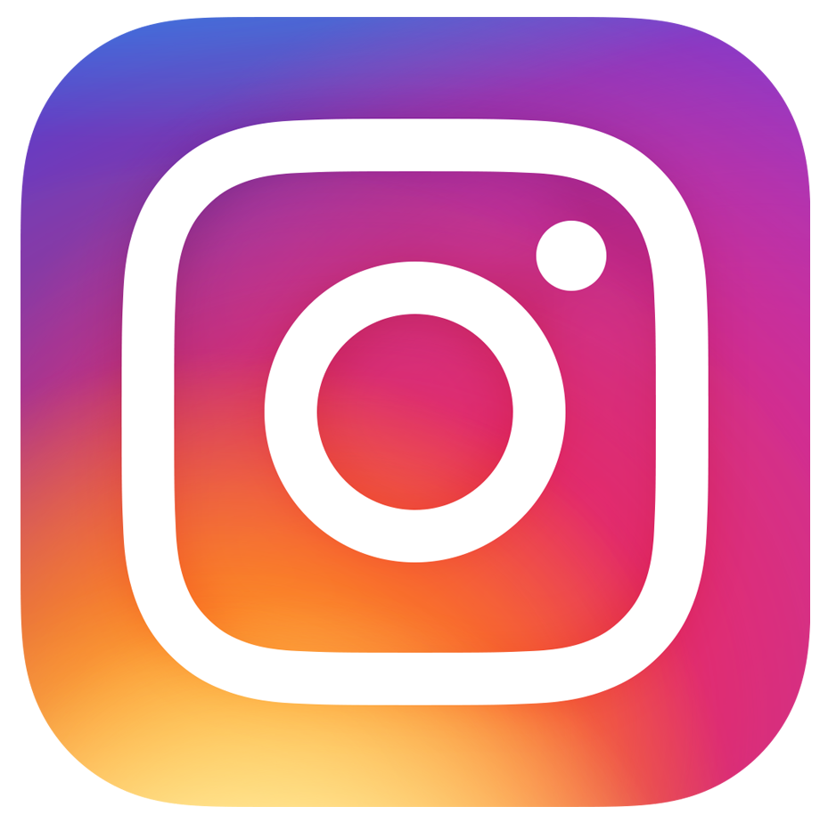 Instagram Icon