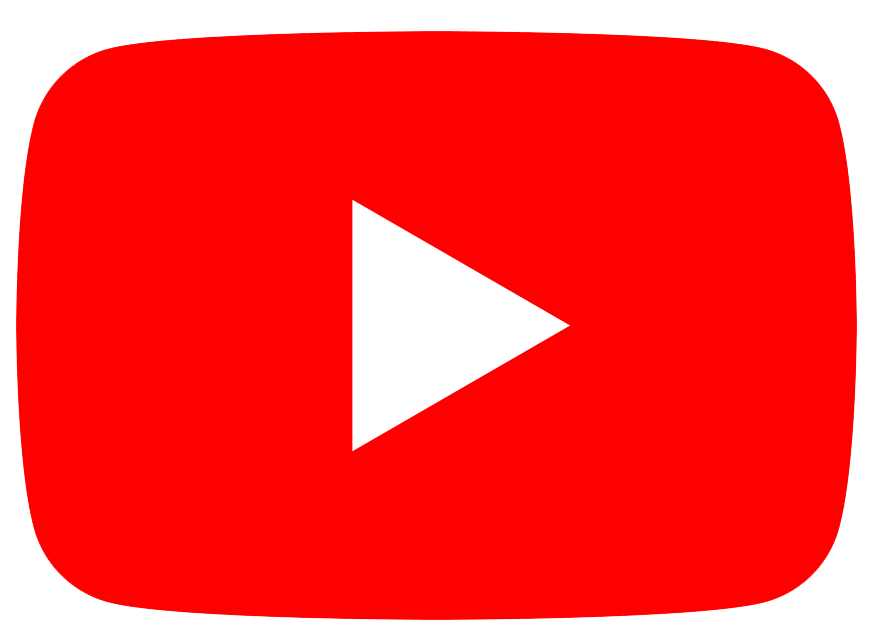 YouTube Icon